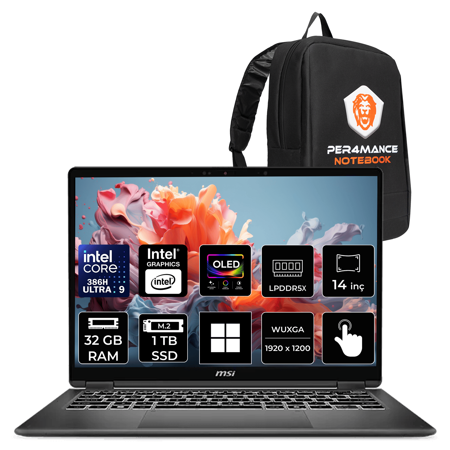 msi-prestige-14-flip-ai-intel-core-ult--d4cc0.png