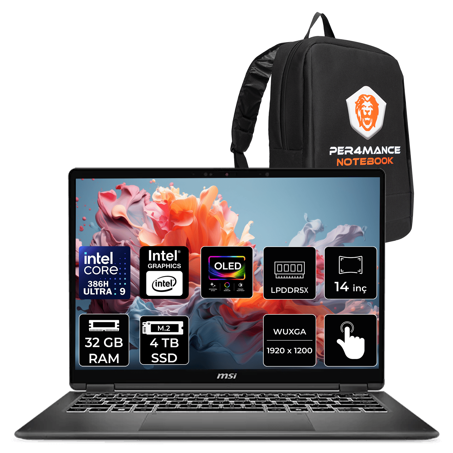 msi-prestige-14-flip-ai-intel-core-ult--db59-.png