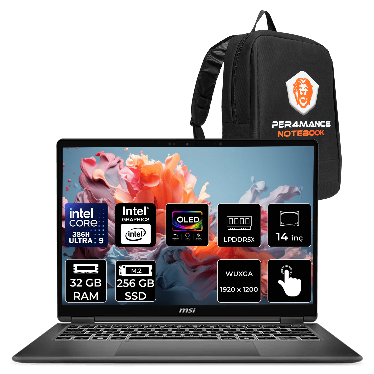 msi-prestige-14-flip-ai-intel-core-ult-0f-989.png