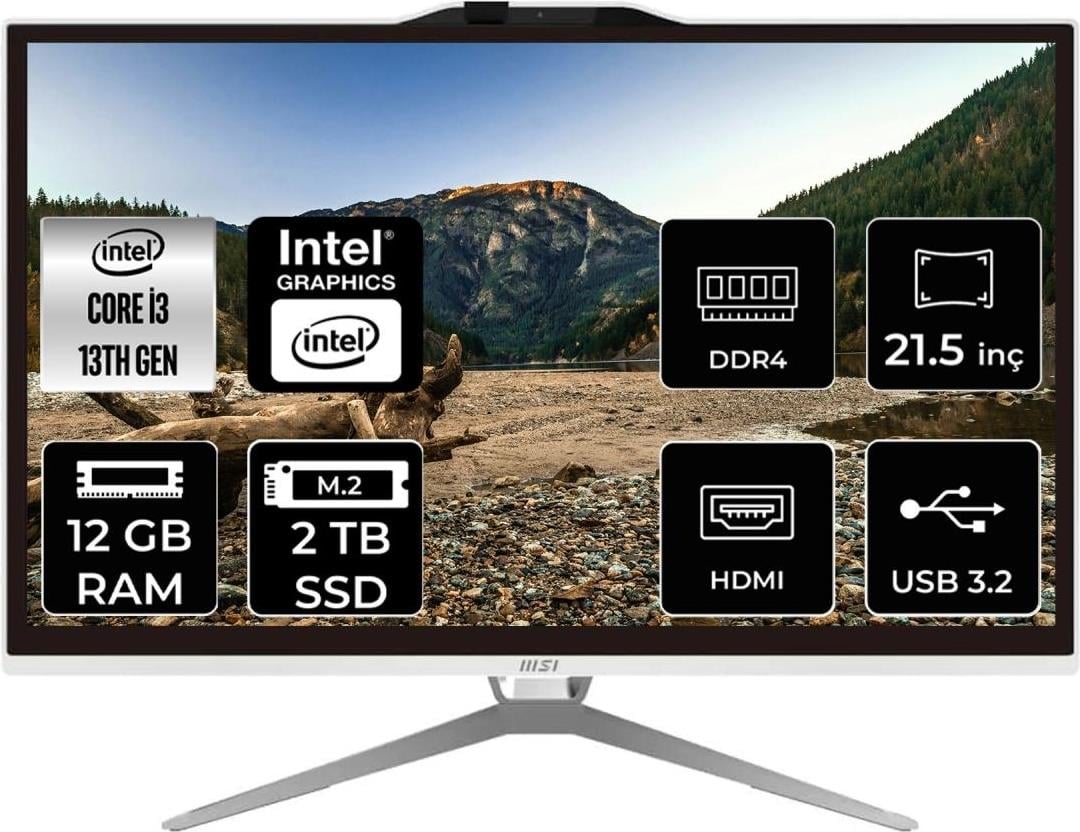 msi-pro-ap222t-intel-core-i3-13100-12g-e7bbaa.jpg