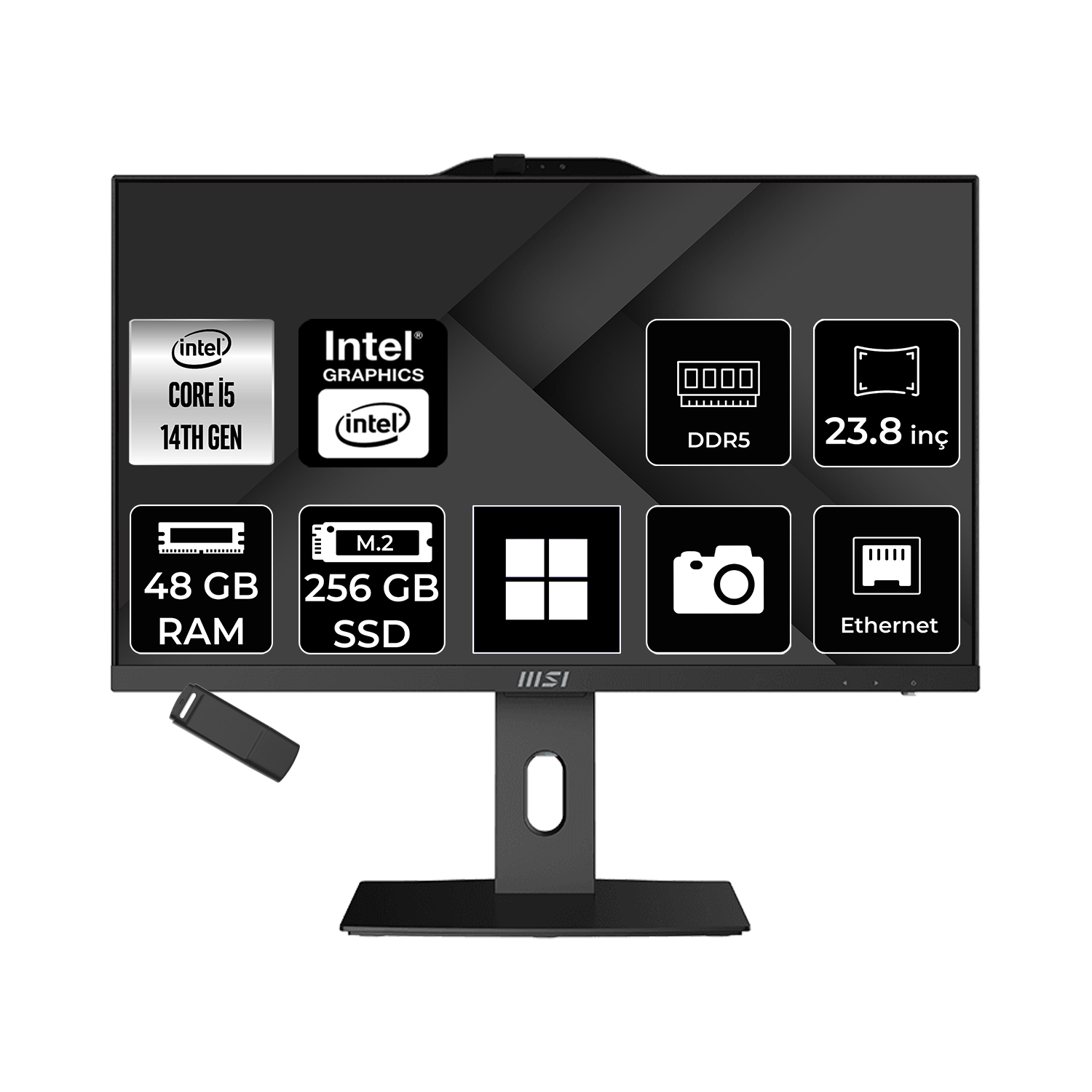 msi-pro-ap242p-intel-core-i5-14400-48g-b39198.png