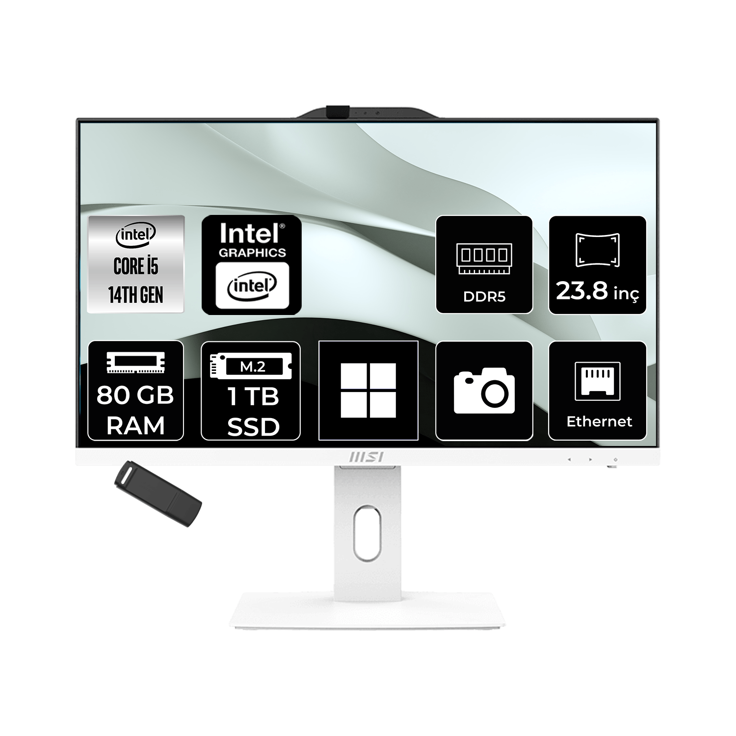 msi-pro-ap242p-intel-core-i5-14400-80g-85-4f4.png