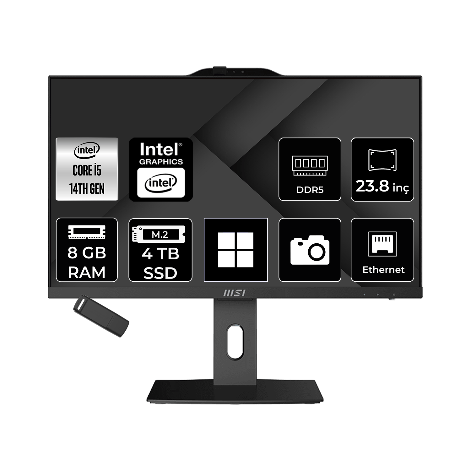 msi-pro-ap242p-intel-core-i5-14400-8gb-a03d87.png