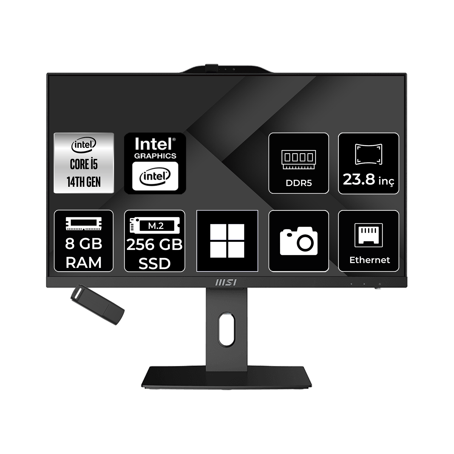 msi-pro-ap242p-intel-core-i5-14400-8gb-c35-a3.png