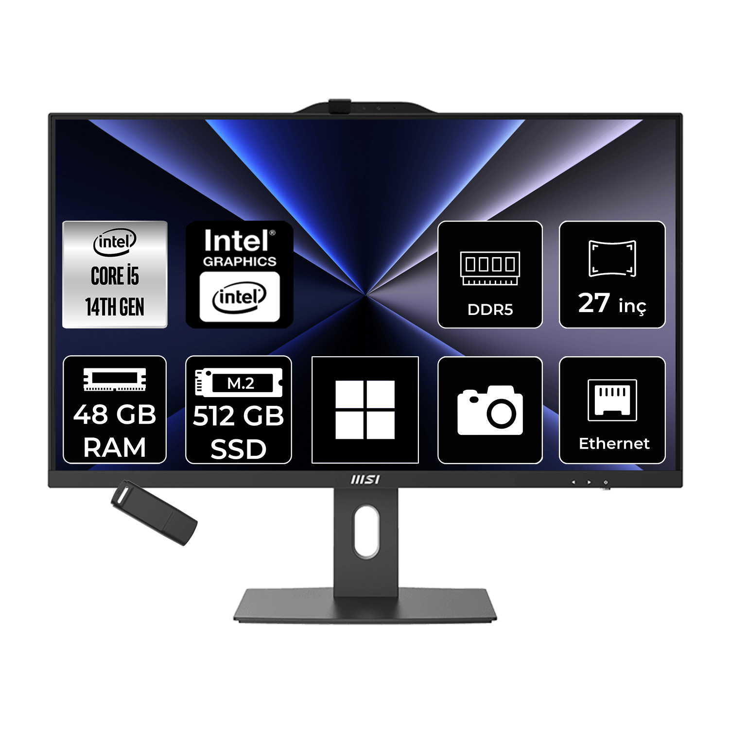 msi-pro-ap272p-intel-core-i5-14400-48g-6e-f19.png