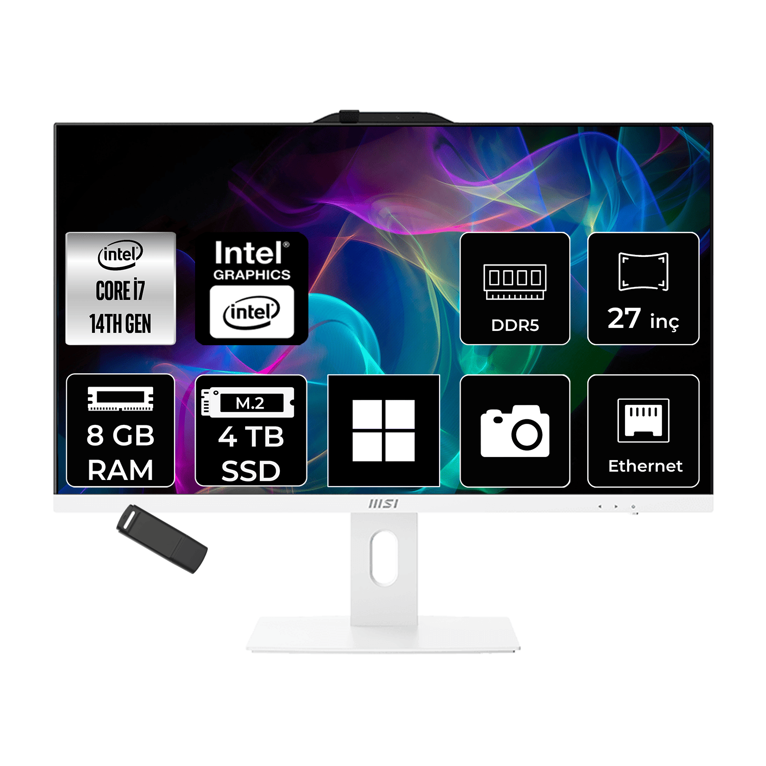 msi-pro-ap272p-intel-core-i7-14700-8gb-3689e6.png