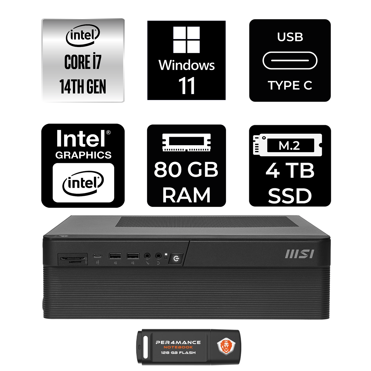 msi-pro-dp80-intel-core-i7-14700-80gb--143cbf.png