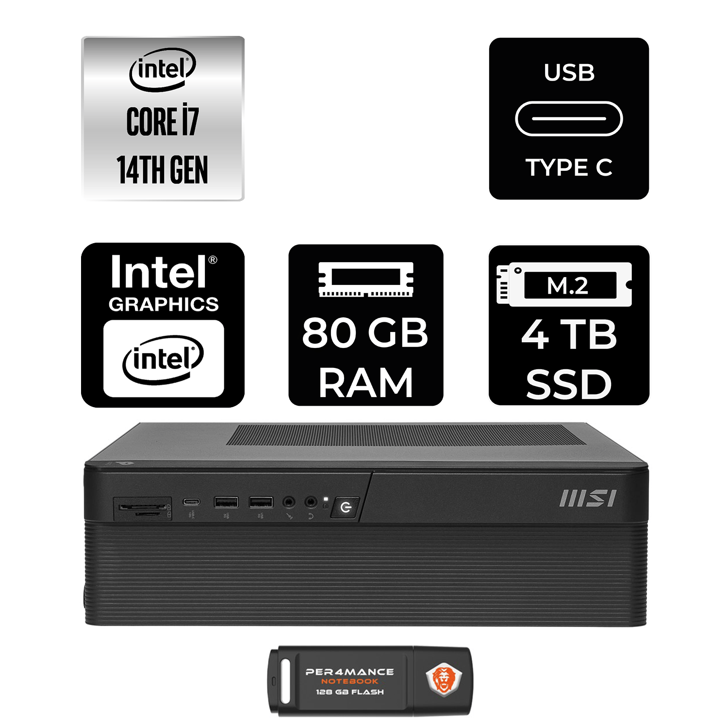 msi-pro-dp80-intel-core-i7-14700-80gb--71-43e.png