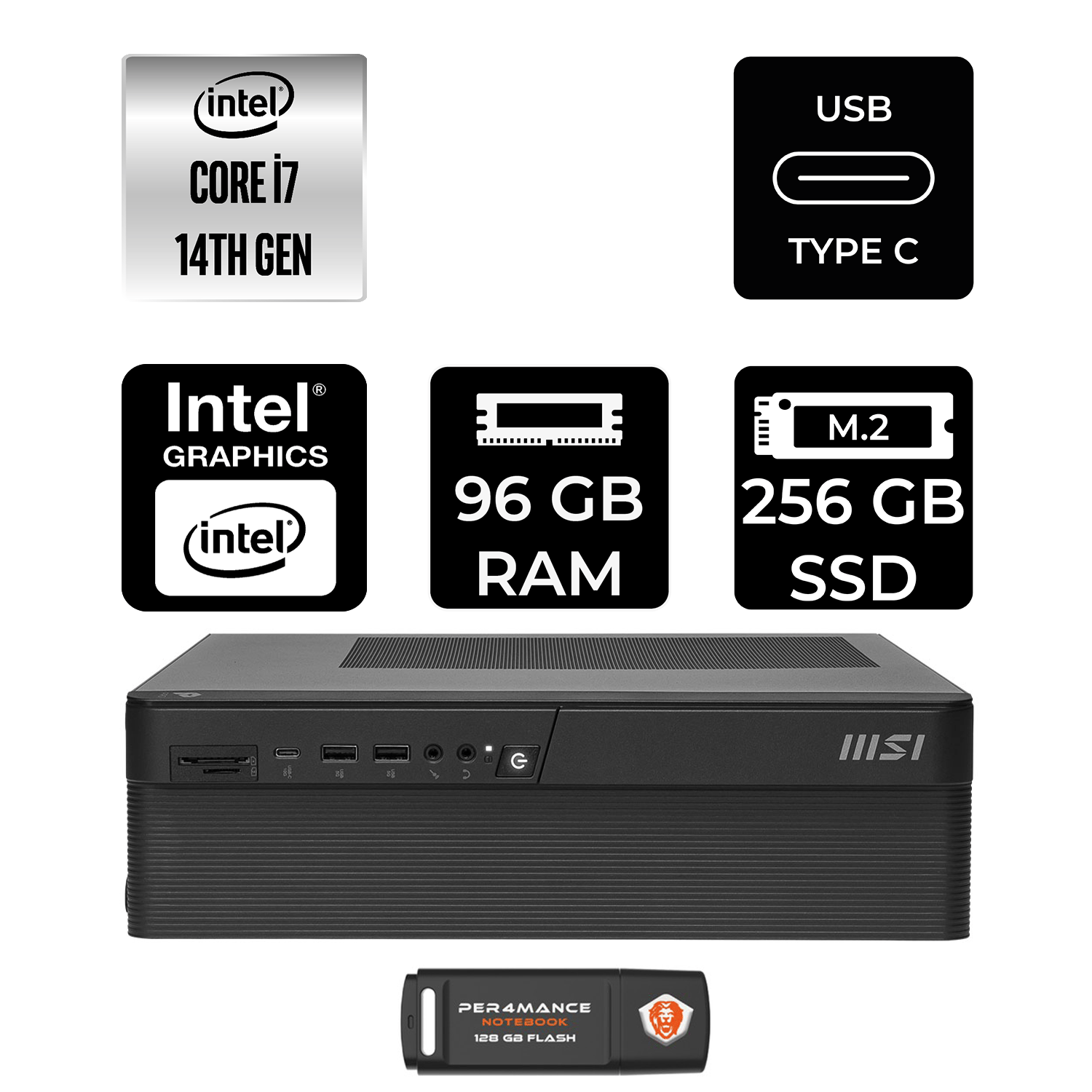 msi-pro-dp80-intel-core-i7-14700-96gb--e-4ed3.png