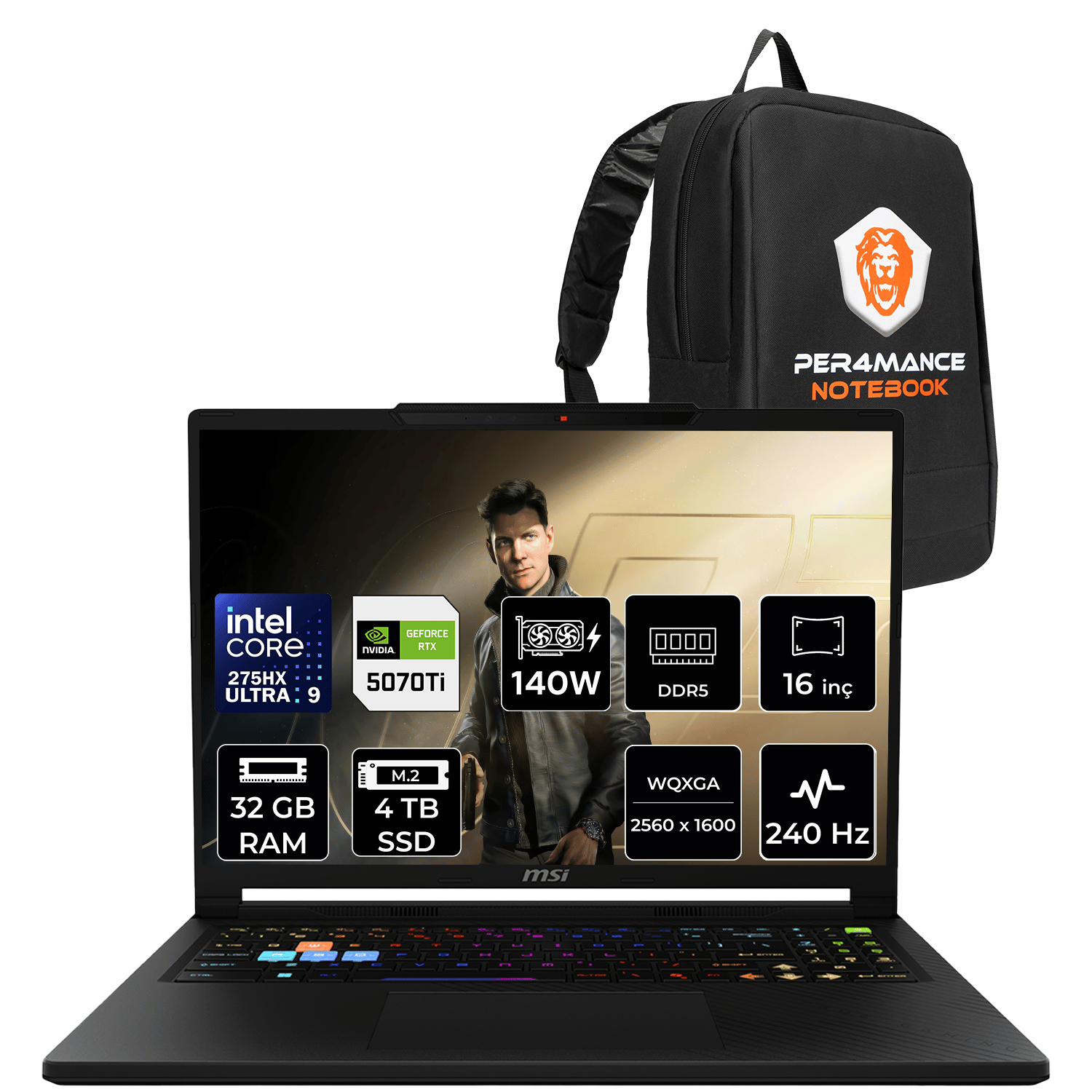 msi-raider-16-hx-core-ultra-9-275hx-32-0-7f78.png