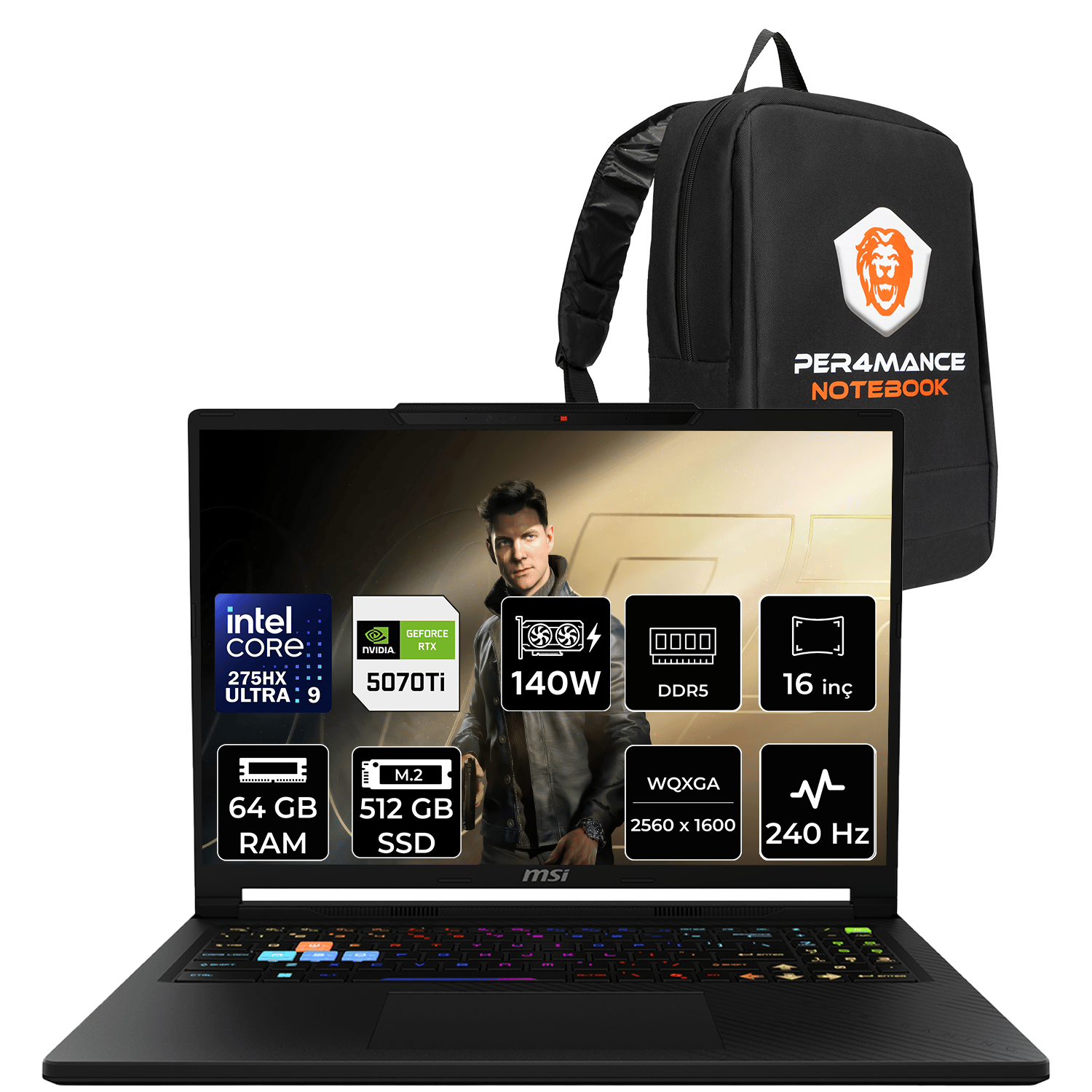 msi-raider-16-hx-core-ultra-9-275hx-64-0-daeb.png