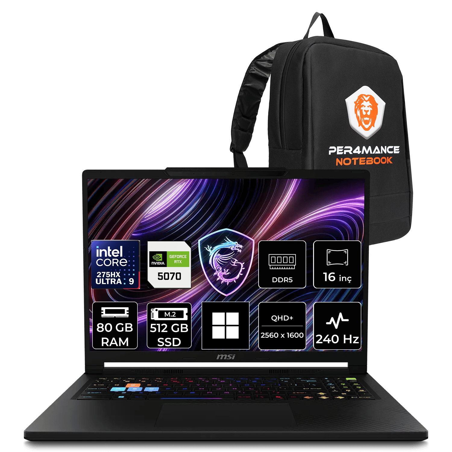 msi-raider-16-hx-intel-core-ultra-9-27-1e5731.png