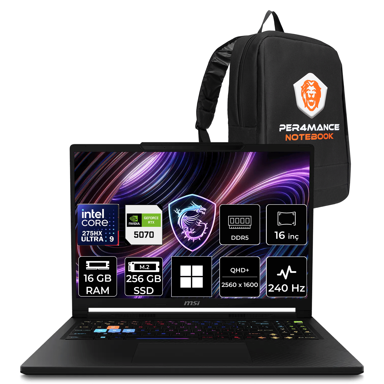 msi-raider-16-hx-intel-core-ultra-9-27-e100b6.png