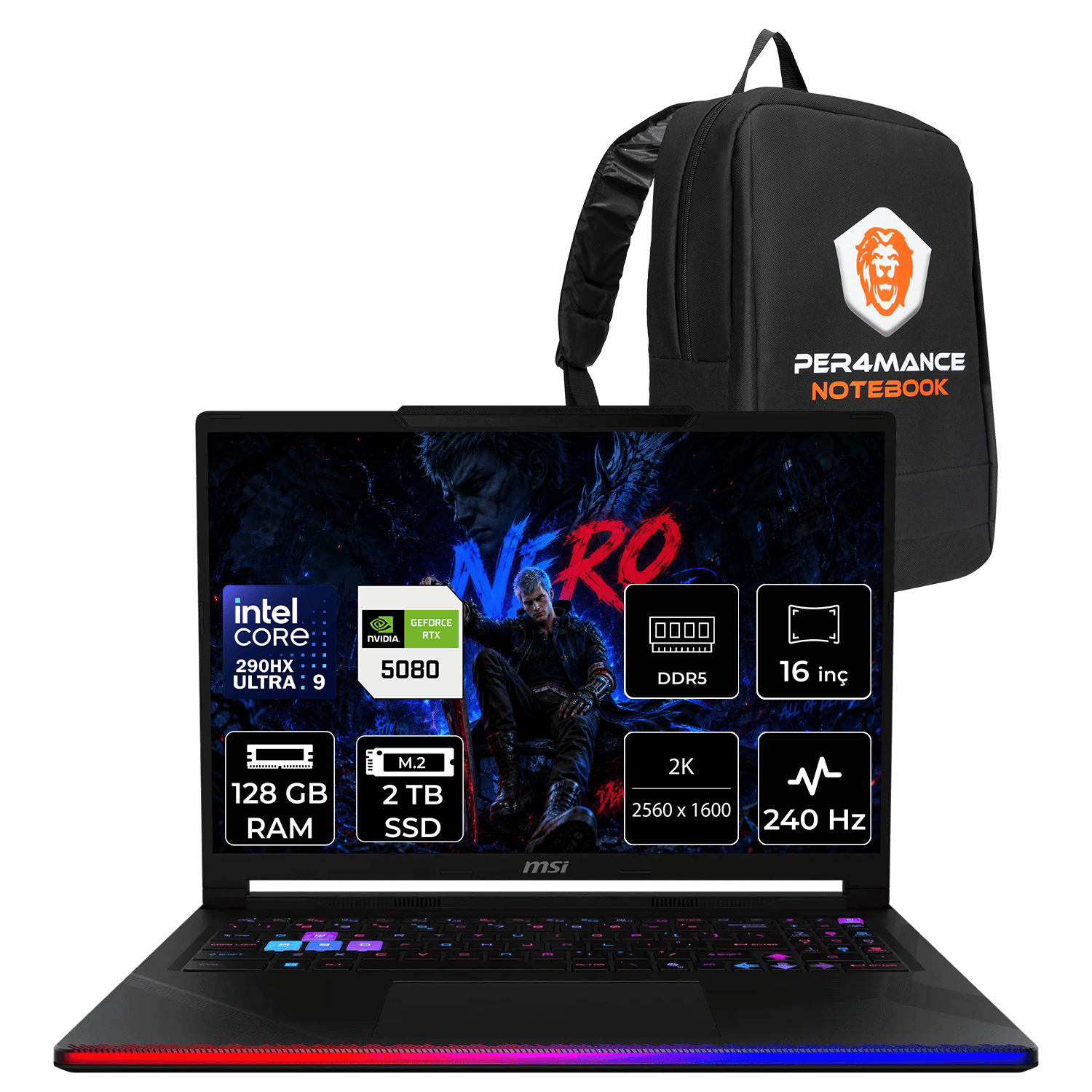 msi-raider-16-max-hx-ultra-9-290hx-plu-48adc1.png