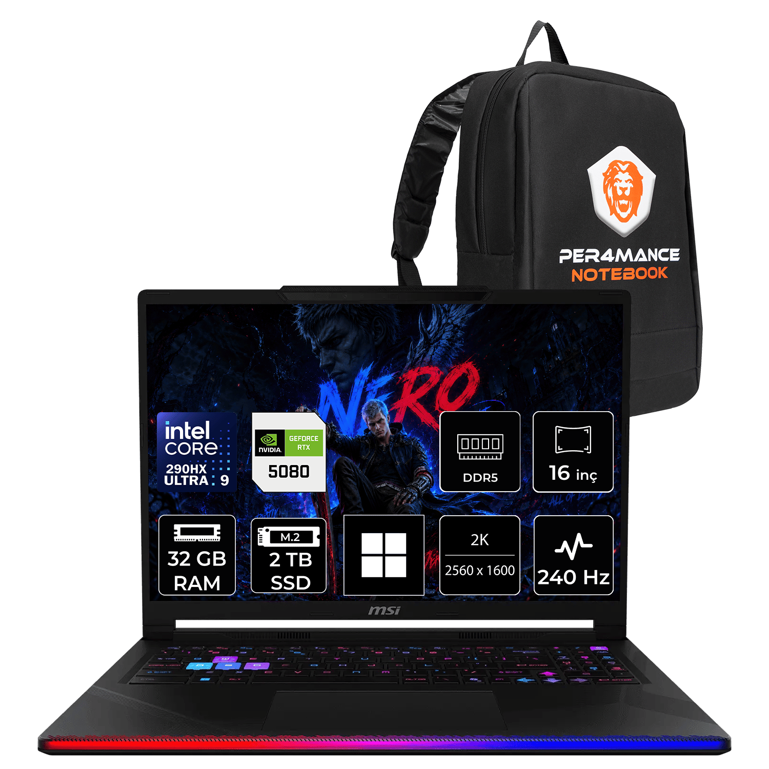 msi-raider-16-max-hx-ultra-9-290hx-plu-855-55.png