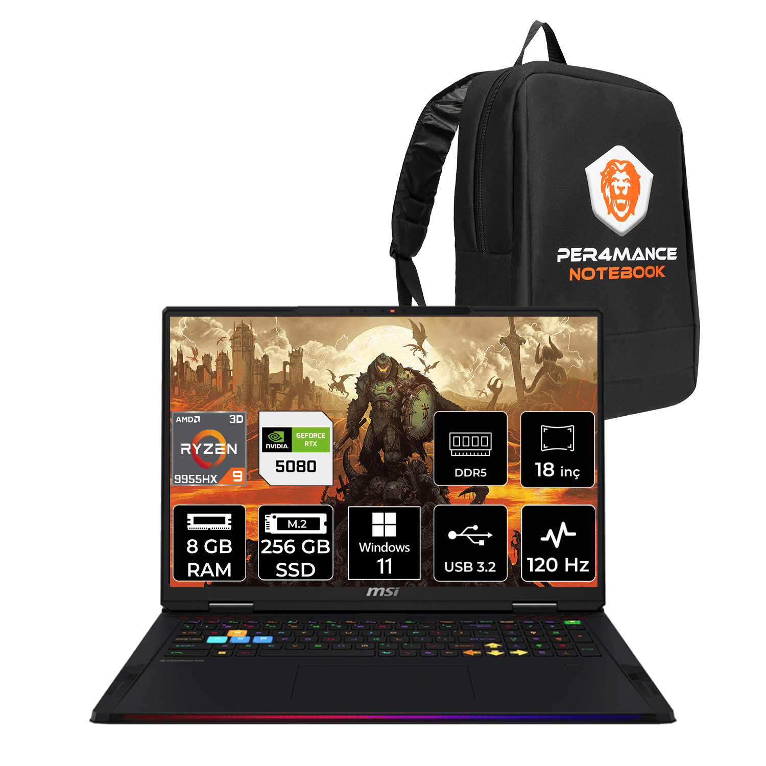 msi-raider-a18-hx-amd-ryzen-9-9955hx3d-b2a-85.png