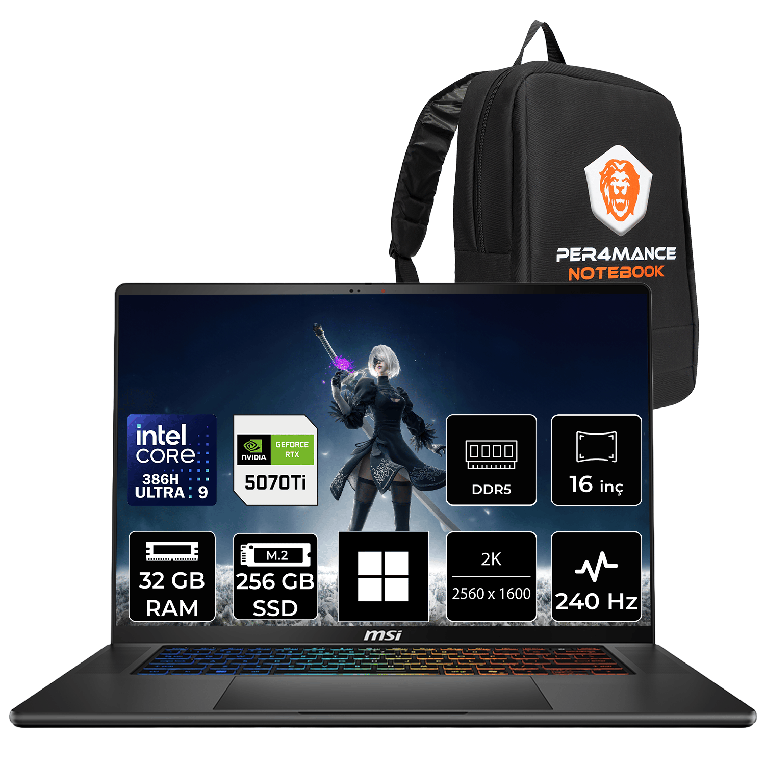msi-stealth-16-ai-intel-core-ultra-9-3-86-851.png