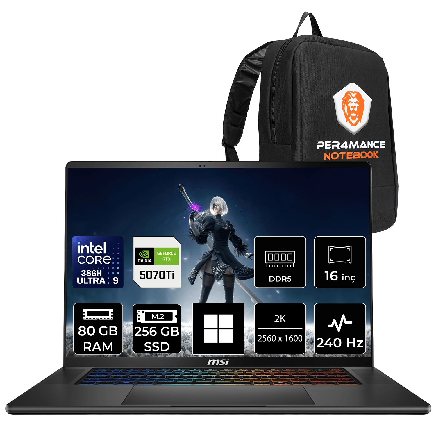 msi-stealth-16-ai-intel-core-ultra-9-3-d9248-.png
