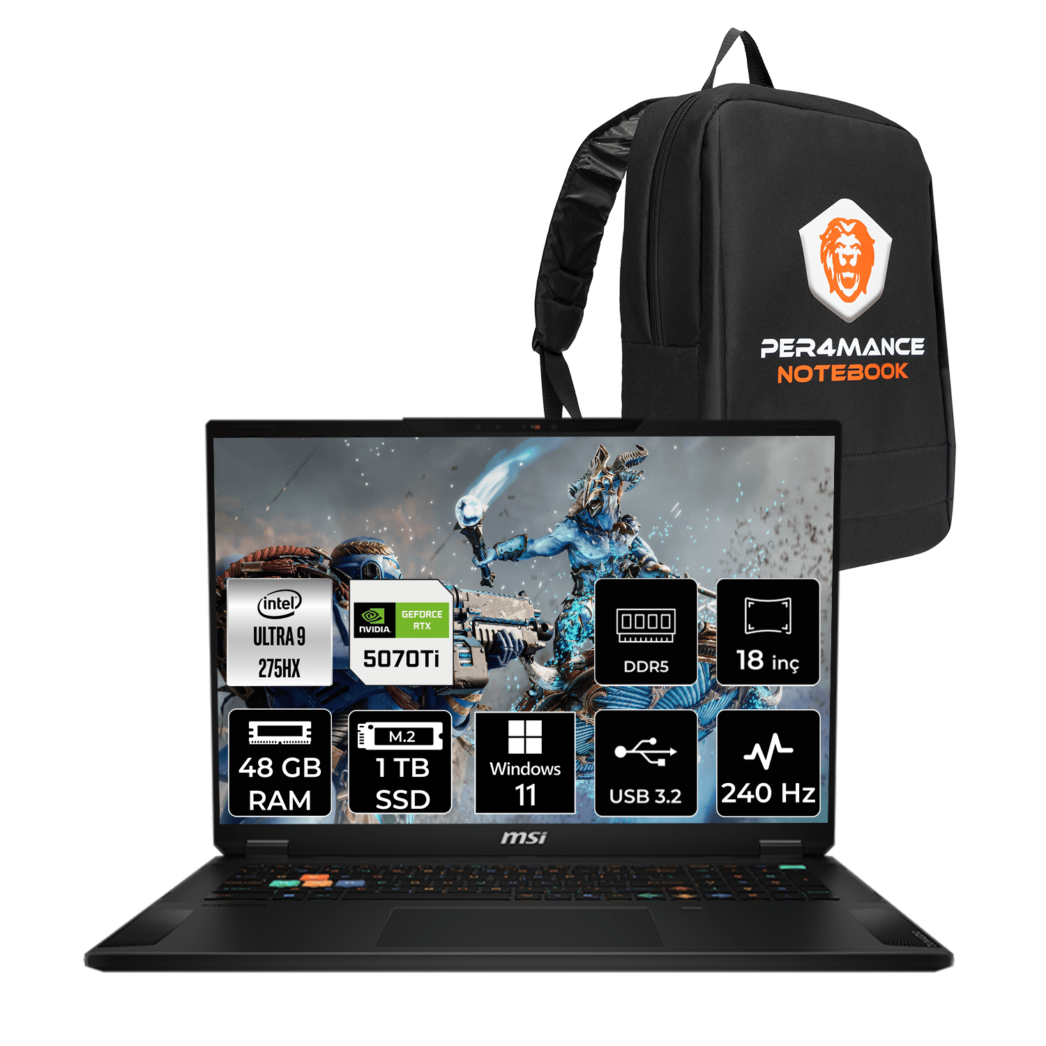 msi-stealth-18-hx-ai-intel-core-ultra--85e1b-.png