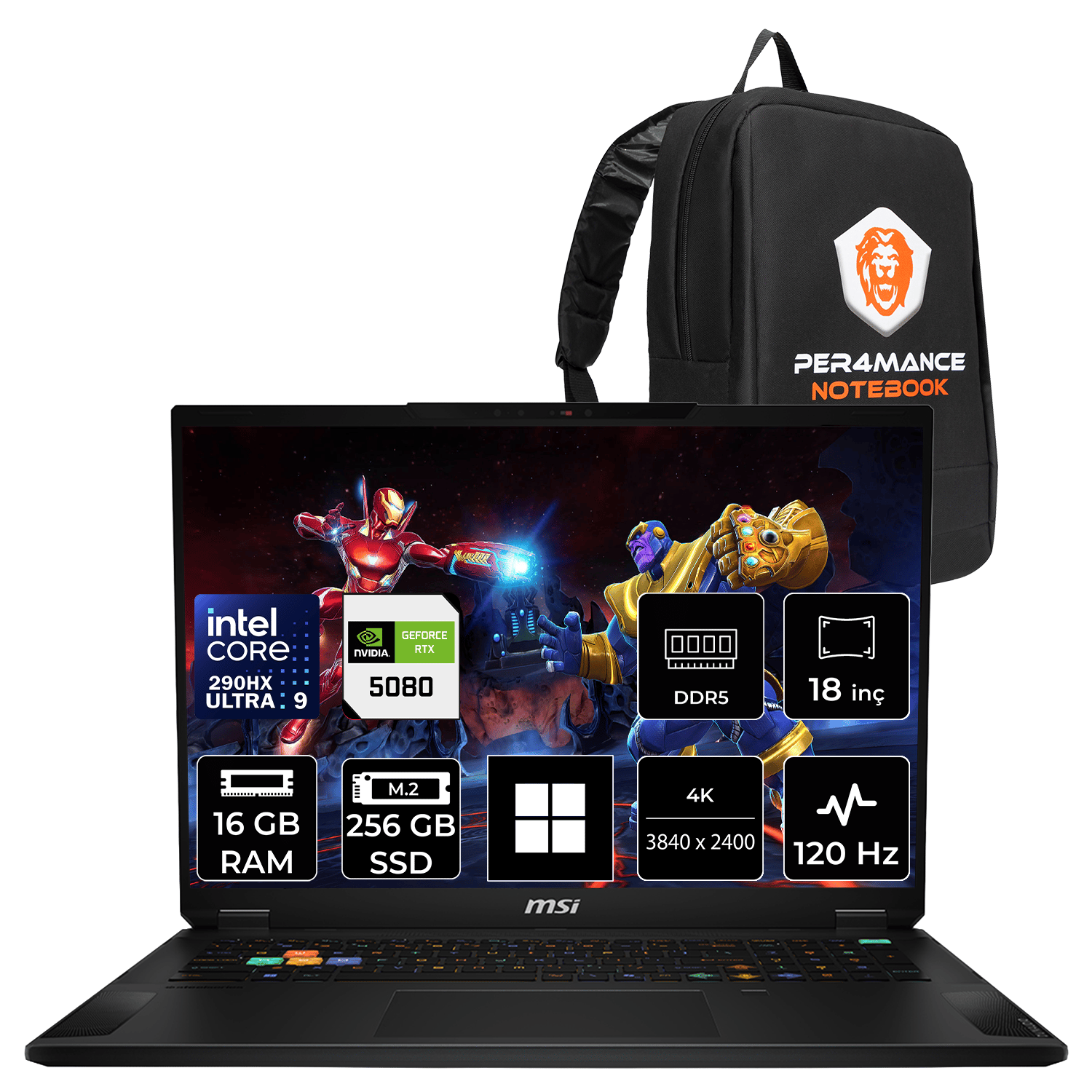 msi-stealth-18-hx-intel-core-ultra-9-2-9-b871.png