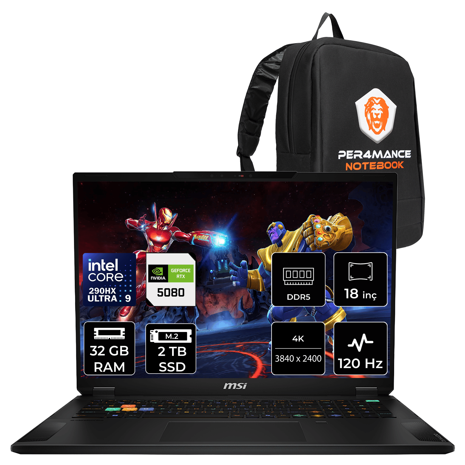 msi-stealth-18-hx-intel-core-ultra-9-2-fc6-af.png