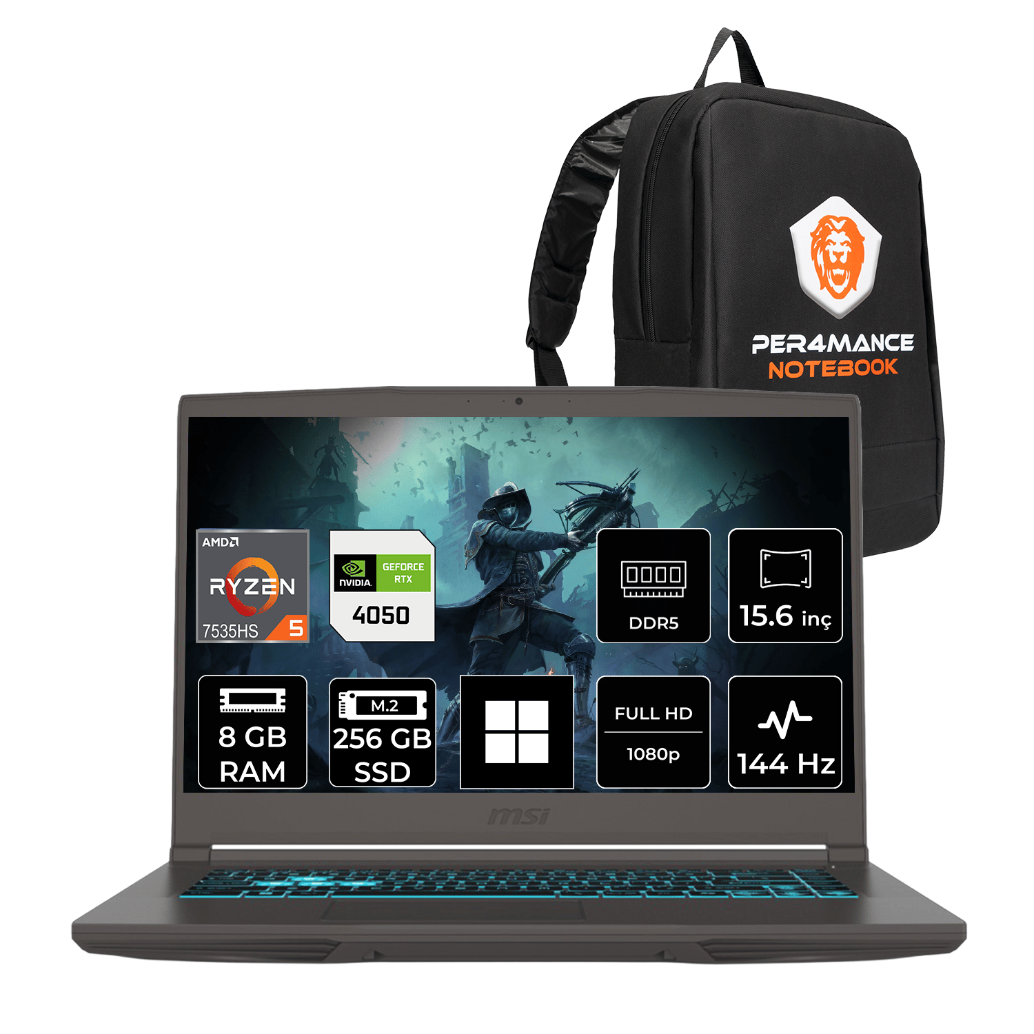 msi-thin-a15-ryzen-5-7535hs-8gb-ram-25-0-6178.png