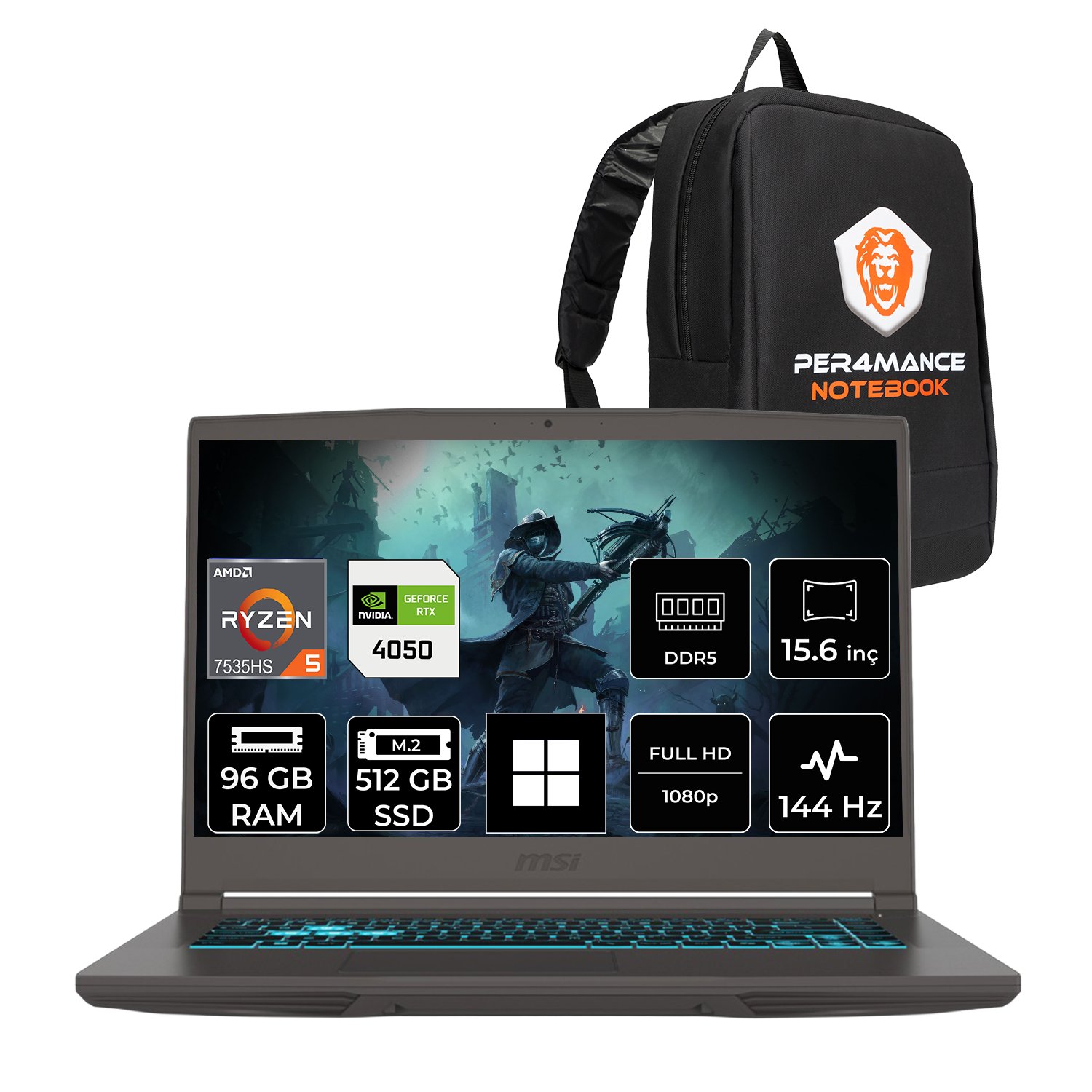 msi-thin-a15-ryzen-5-7535hs-96gb-ram-5-1d-61b.png