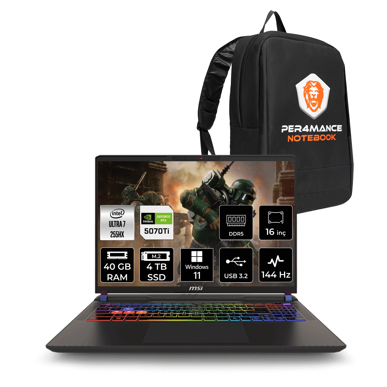 msi-vector-16-hx-ai-intel-core-ultra-7-1fbe6-.png