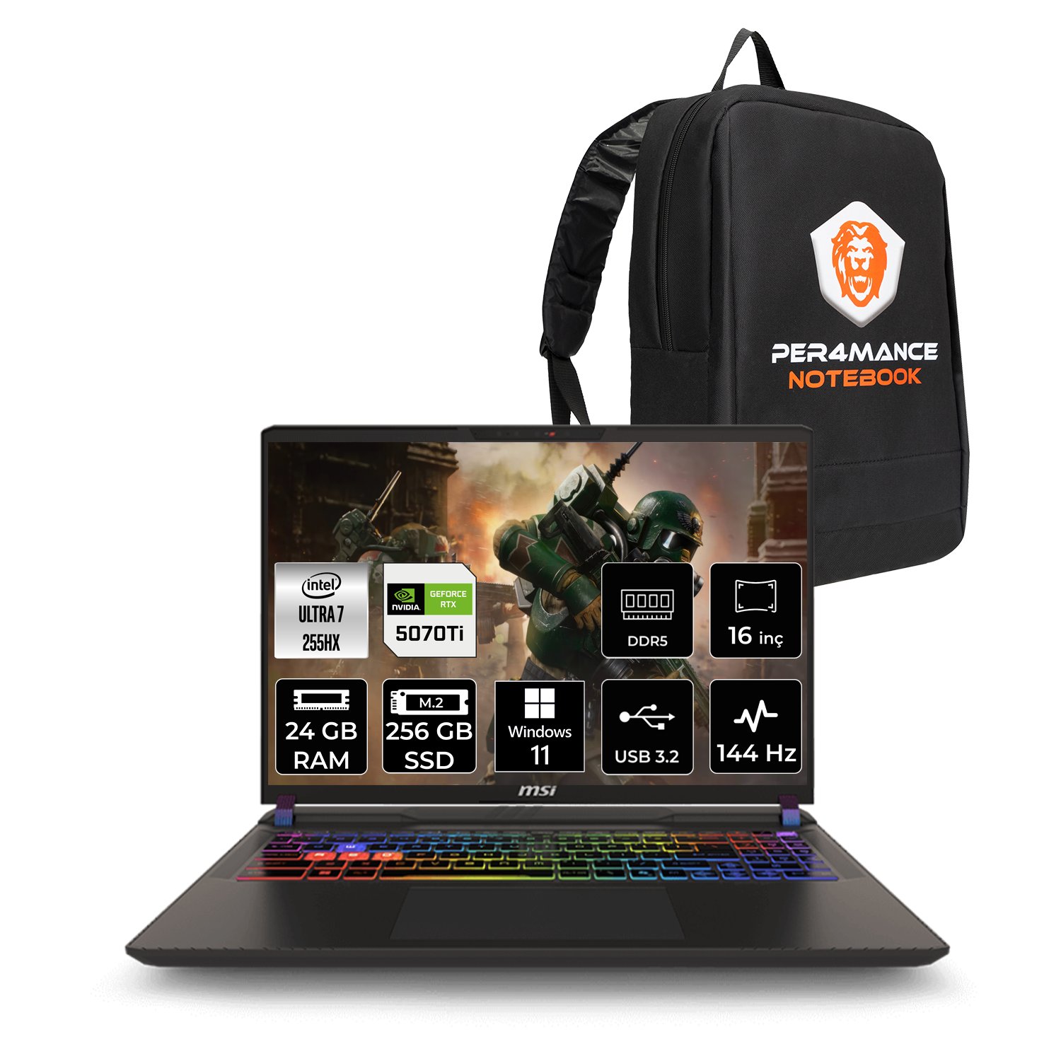 msi-vector-16-hx-ai-intel-core-ultra-7-8c765c.png