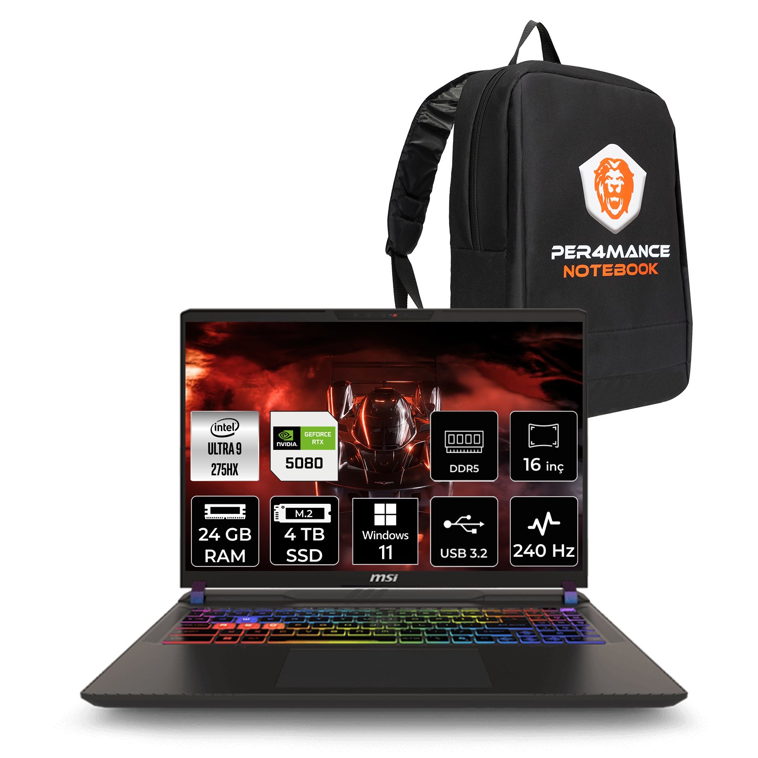 msi-vector-16-hx-ai-intel-core-ultra-9-2d9-48.png