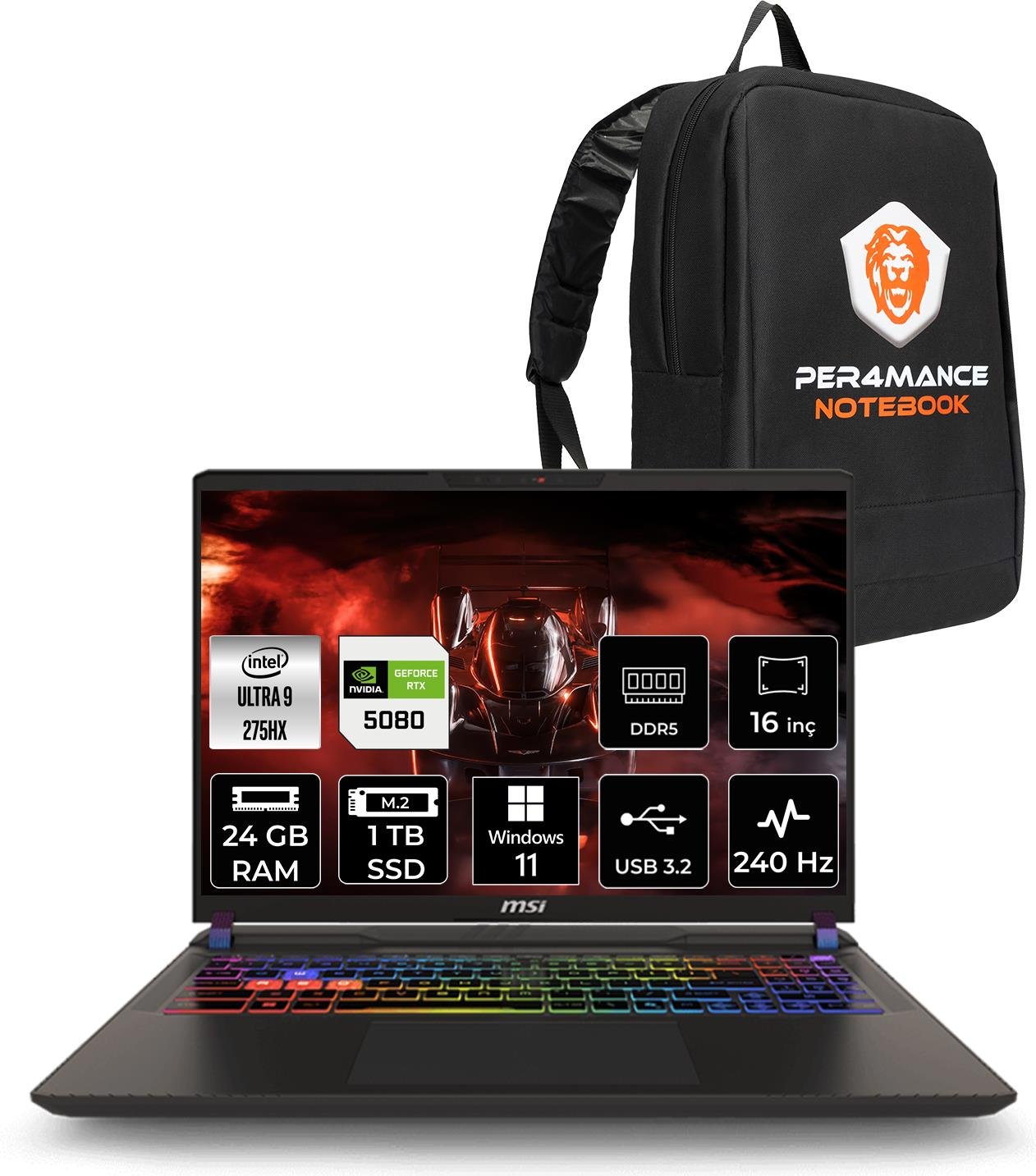 msi-vector-16-hx-ai-intel-core-ultra-9-be94c3.jpg