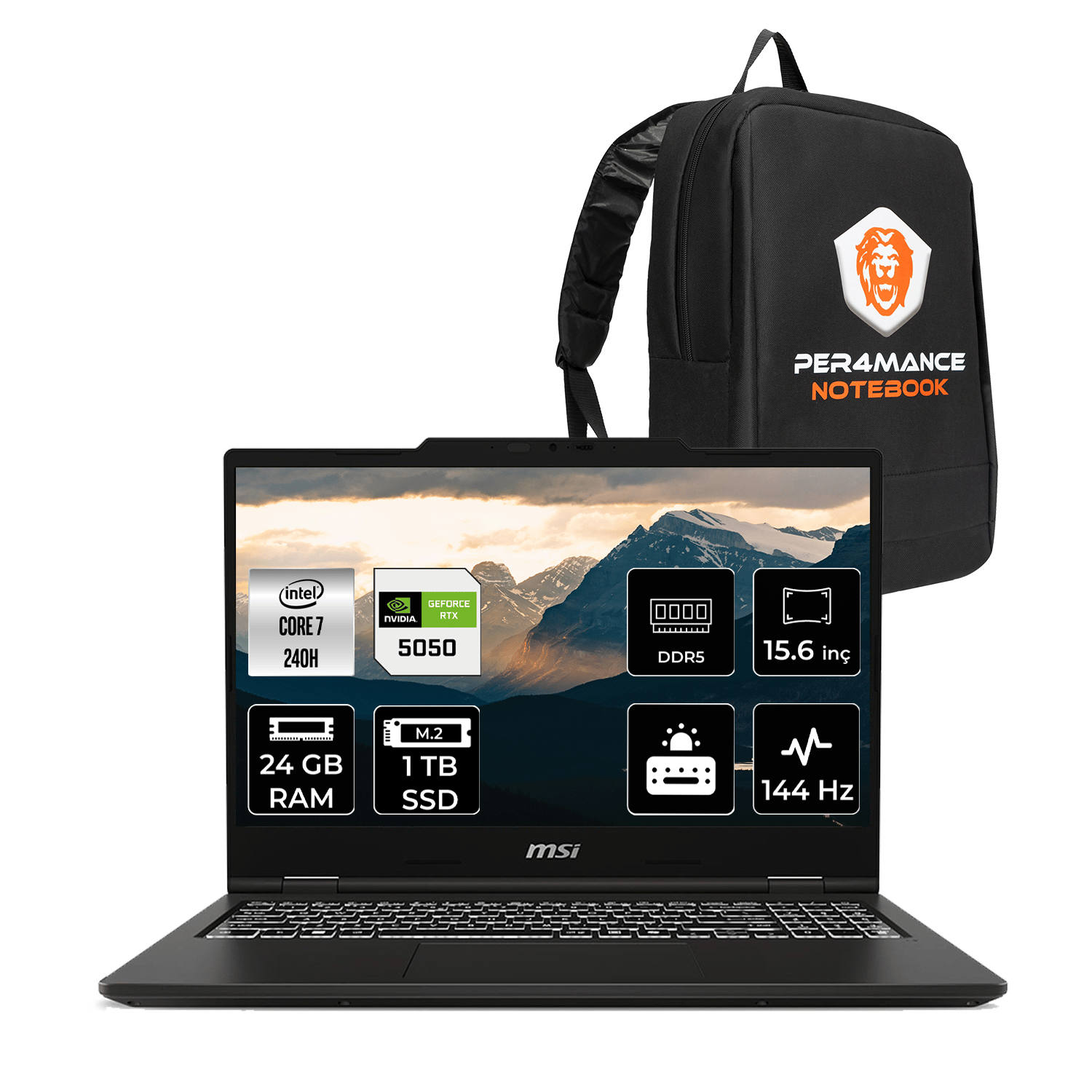 msi-venturepro-15-intel-core-7-240h-24--00cfa.png