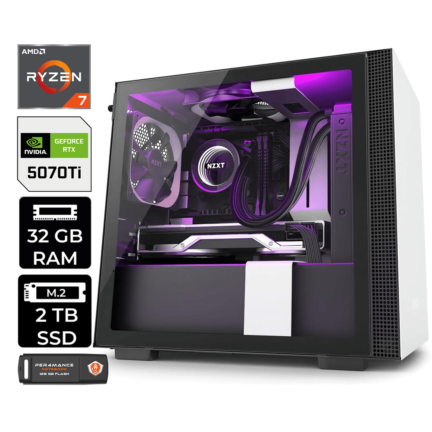 per4mance-freya-amd-ryzen-7-9800x3d-32-aa6e-e.png