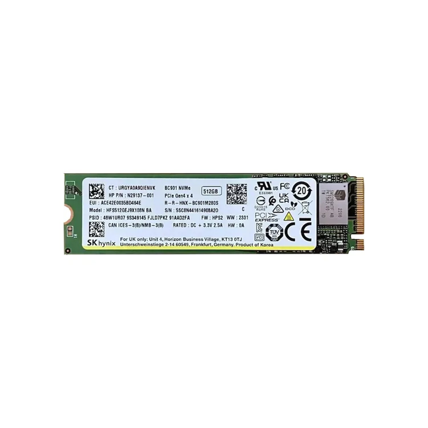 sk-hynix-bc711-512gb-2280-m-b207af.png