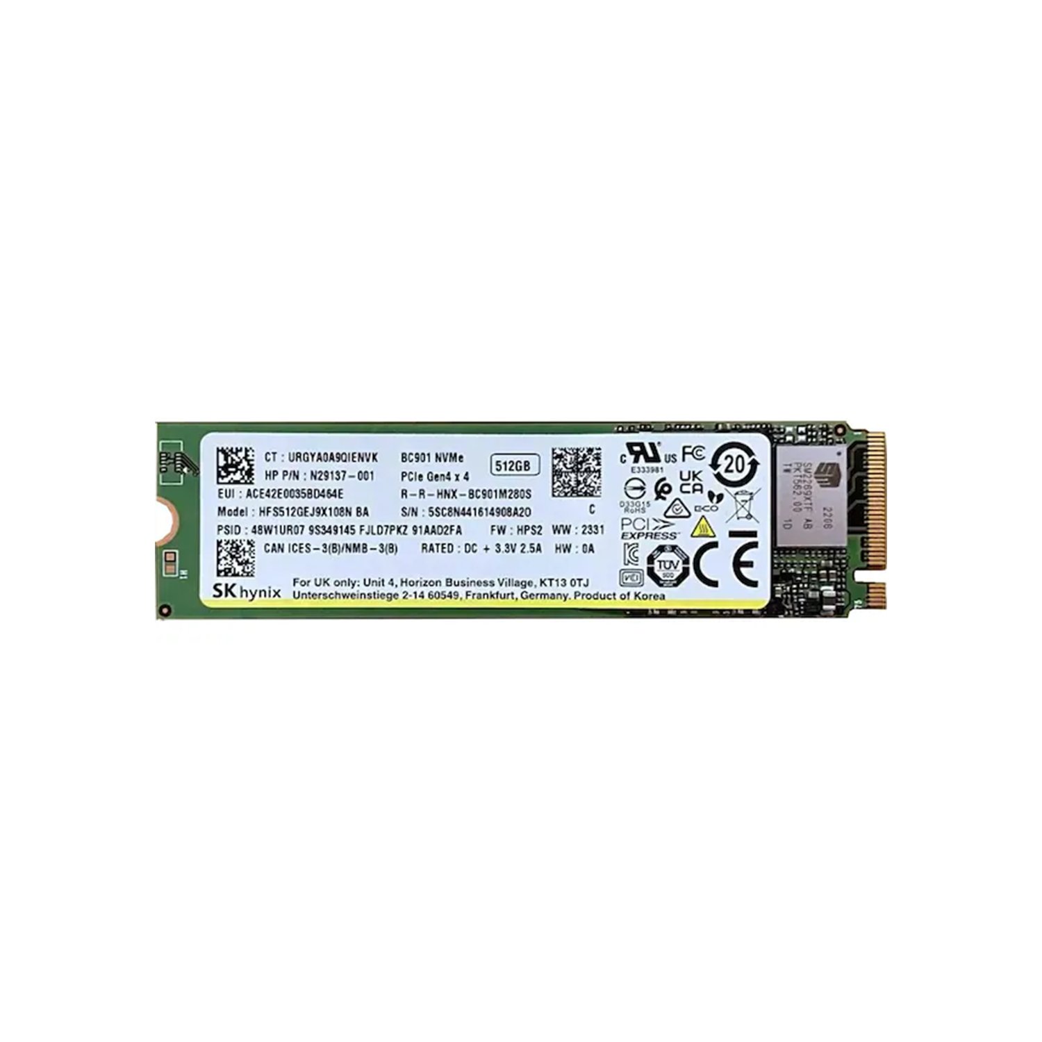 sk-hynix-bc901-512gb-2280-m-61d86b.png