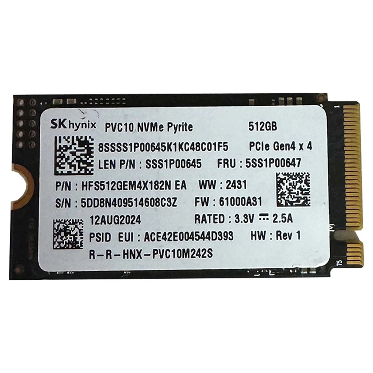 sk-hynix-pvc10-512gb-2242-m-db-48a.jpg