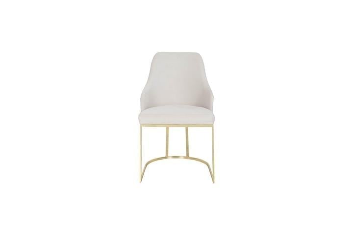 Dekorbizden 508 Hitit Sandalye