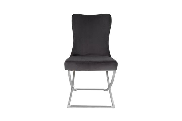 Dekorbizden 526 Aura Sandalye