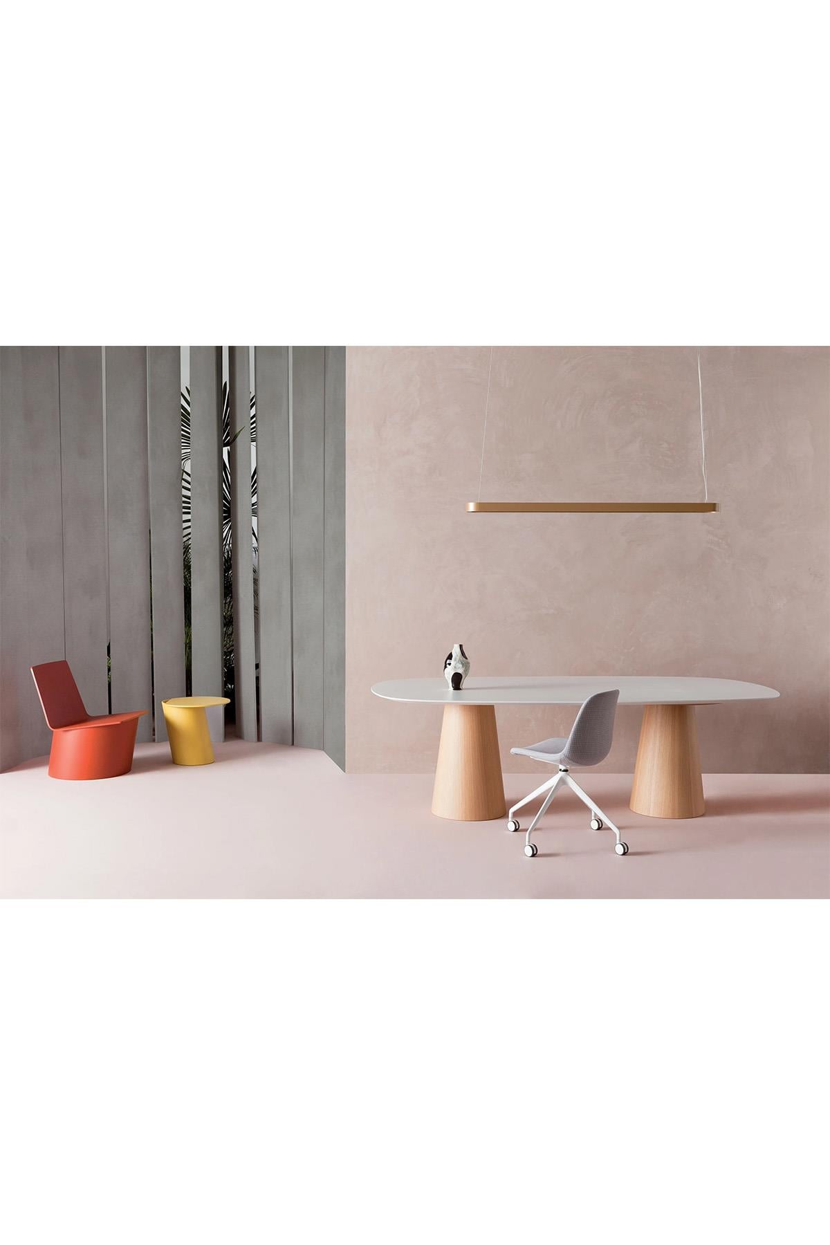 Lumen