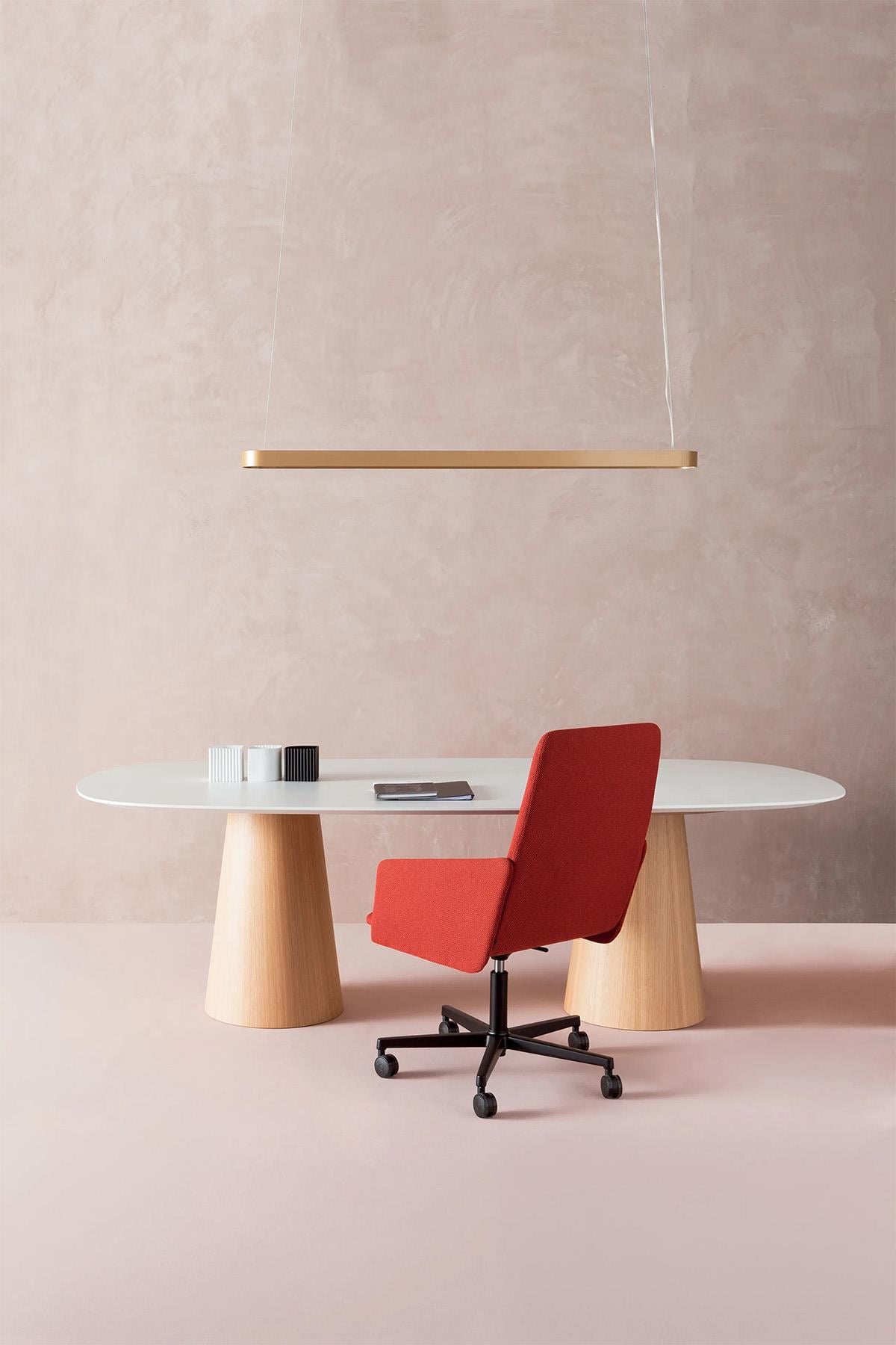 Lumen