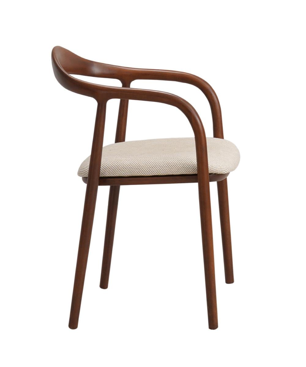 Mimas