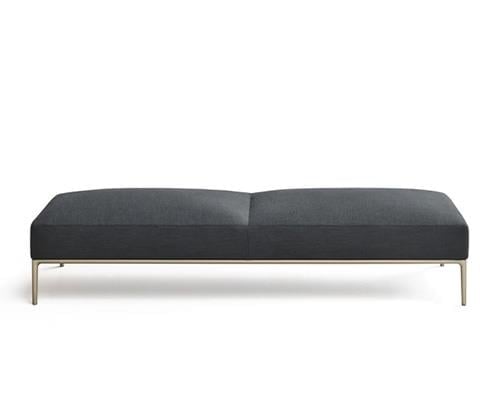Saka 160