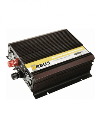 ORBUS MS1000W 12 V 1000 W