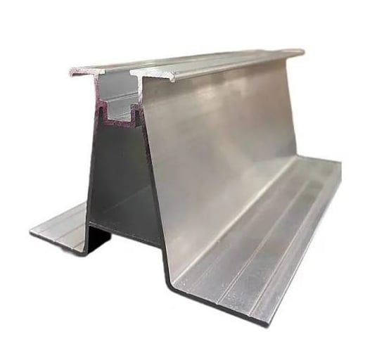 TRAPEZ PROFİL 3,5 metre