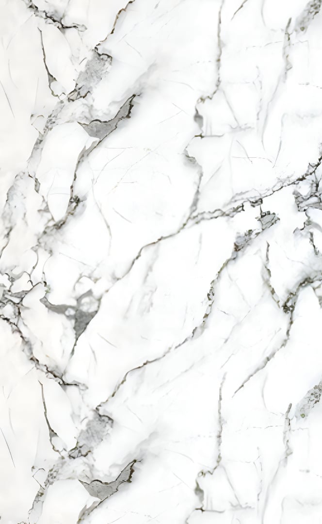 BIANCO CARRARA
