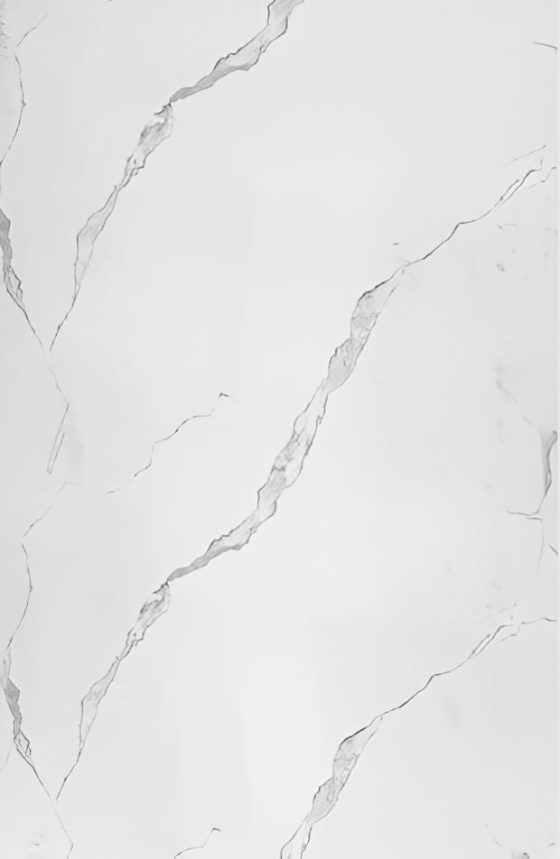 CALACATTA  SOFT