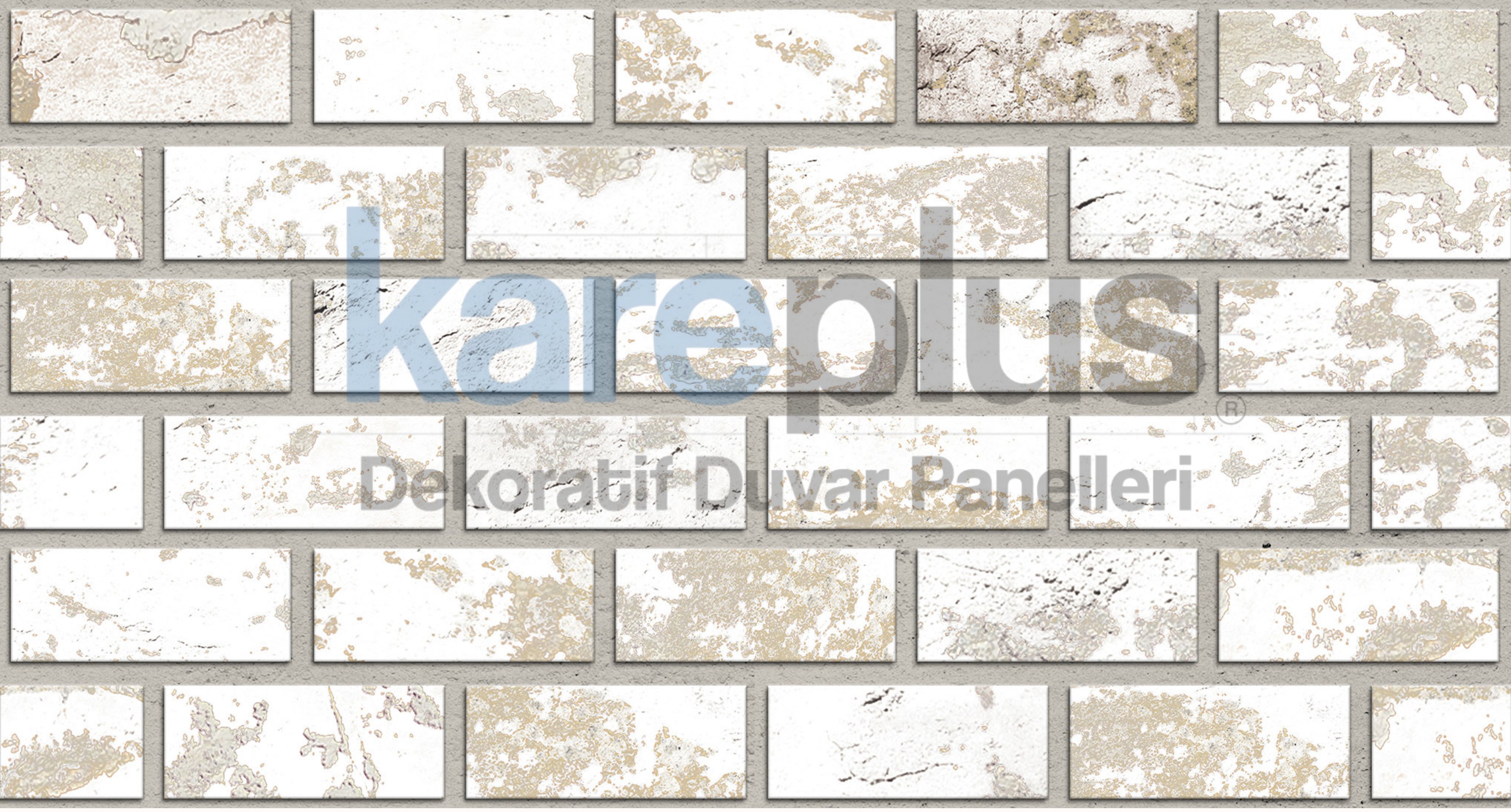 TD05-314 BOYALI PANEL