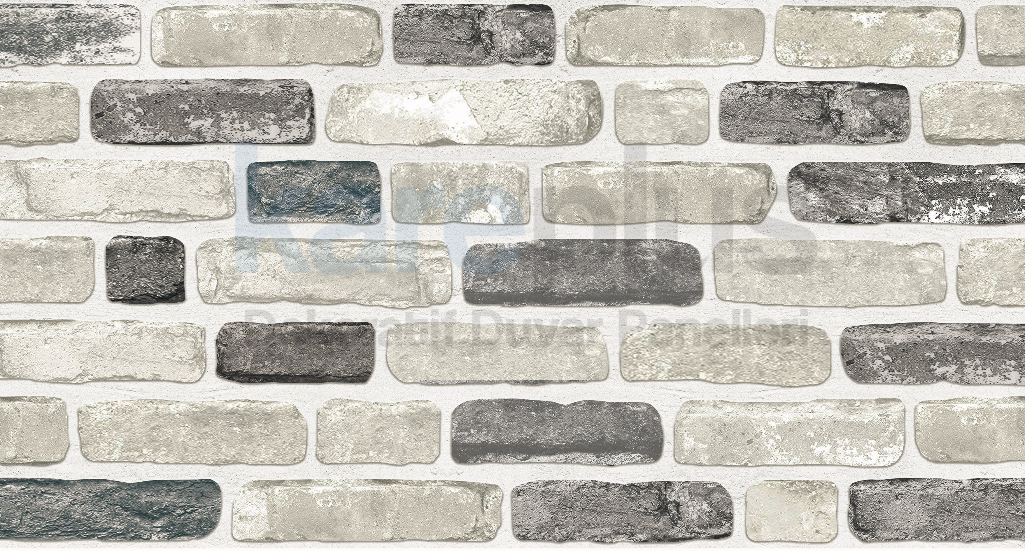 TD06-112 BOYALI PANEL