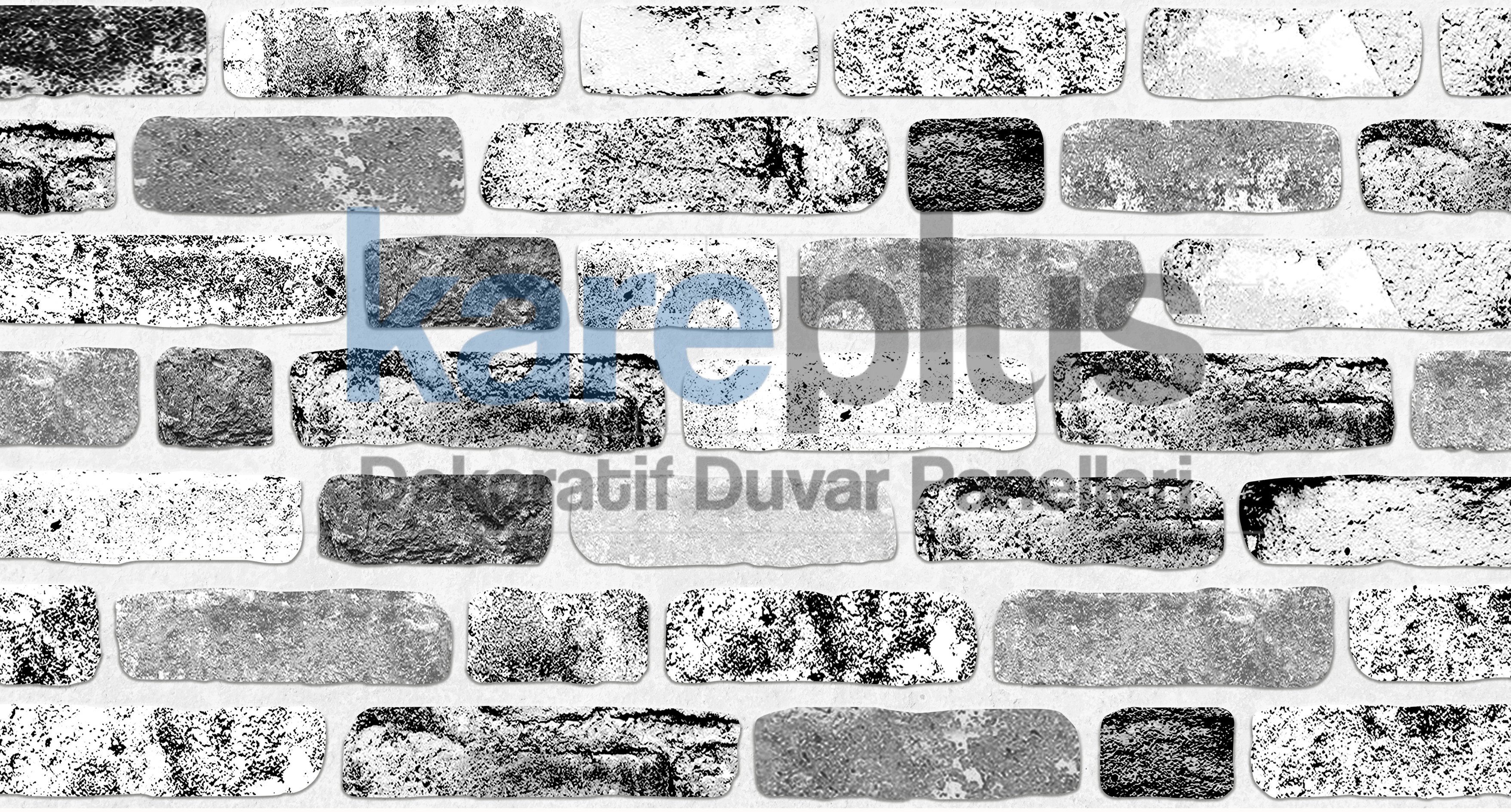 TD06-122 BOYALI PANEL