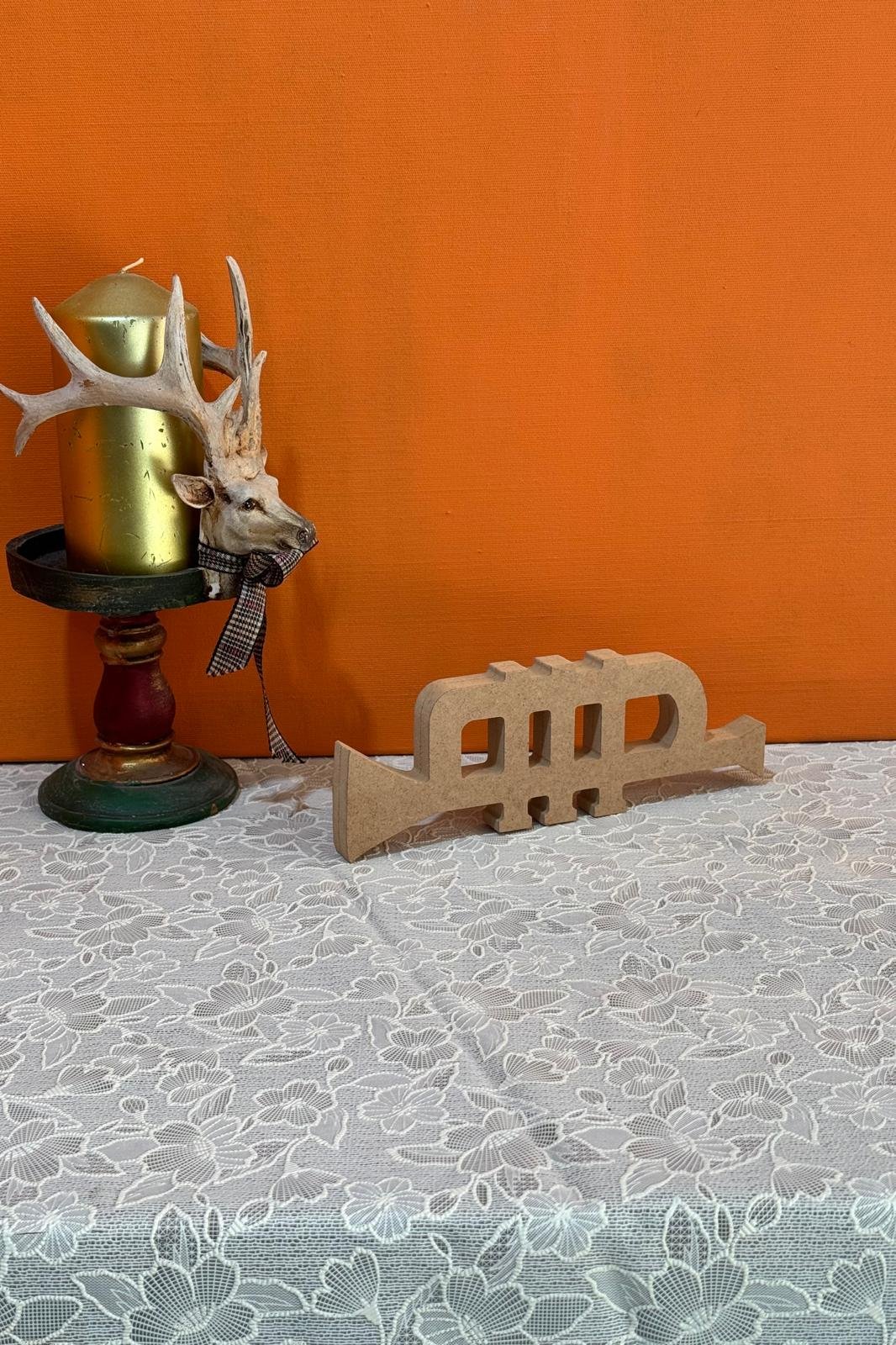 BOROZAN (22X8X2) OYN 011